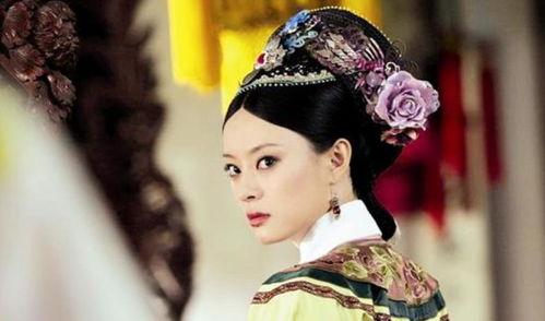 上朝吃瓜林妹妹,林妹妹的宫廷美食之旅